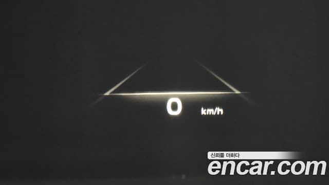 Kia Mohave The / новый Master Masters Gravity, 2021 19