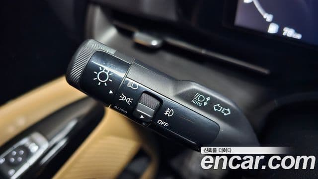 Kia Carnival 4세대 Noblesse, 2021 17