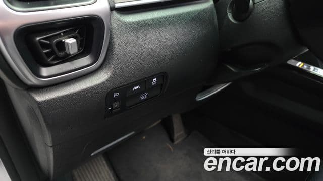 Kia Sorento 4세대 Prestige, 2021 16