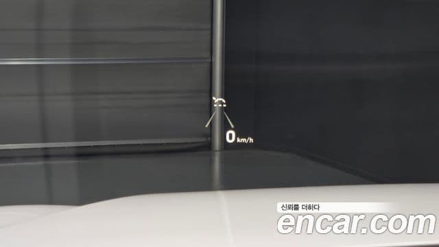 Hyundai Palisade Prestige, 2021 15