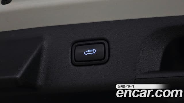 Hyundai Palisade Prestige, 2021 18