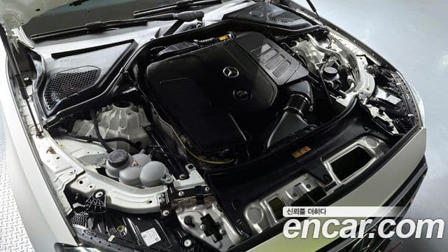 Mercedes-Benz E-класс W214 AMG Line, 2024 6