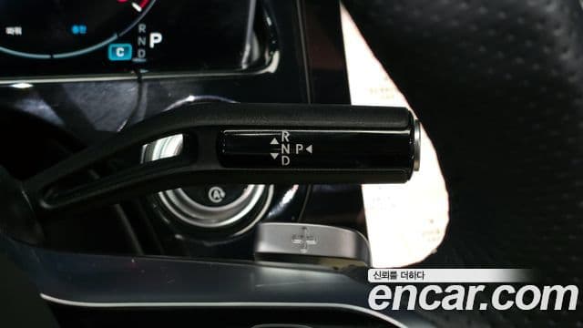 Mercedes-Benz E-класс W214 AMG Line, 2024 9