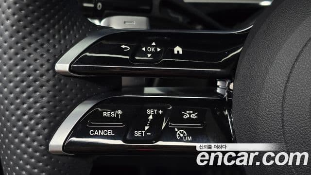 Mercedes-Benz E-класс W214 AMG Line, 2024 14