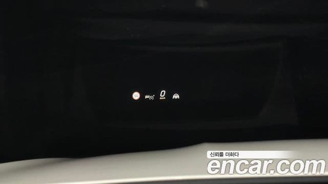 Mercedes-Benz E-класс W214 AMG Line, 2024 15