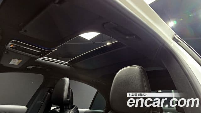 Mercedes-Benz E-класс W214 AMG Line, 2024 18