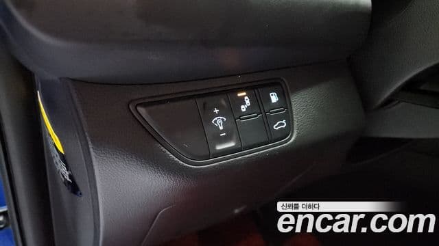 Genesis G70 Supreme, 2018 18