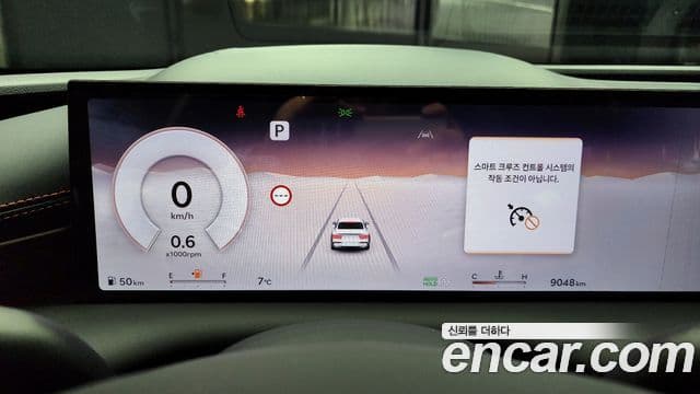 Genesis G80 (RG3) бензин 3.5 турбо AWD, 2025 8