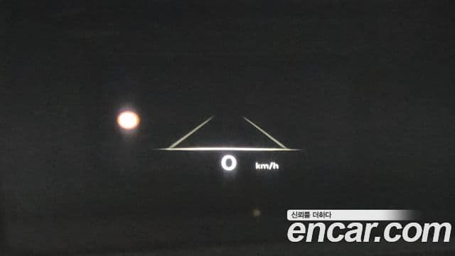 Genesis G80 (RG3) бензин 3.5 турбо AWD, 2025 18