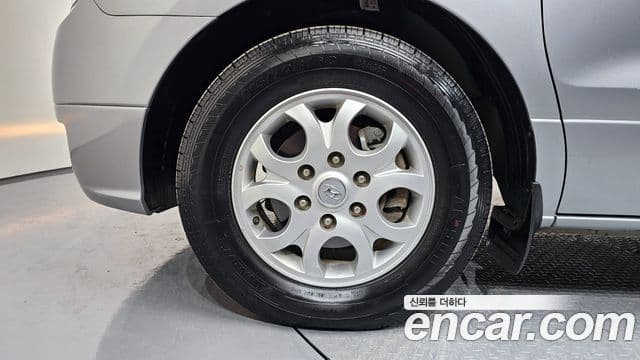 Hyundai Grand Starex CVX Premium, 2015 все фото