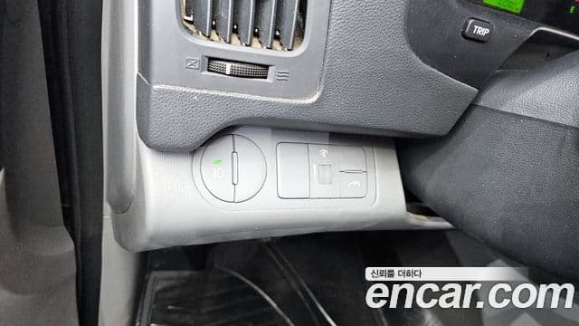 Hyundai Grand Starex CVX Premium, 2015 14