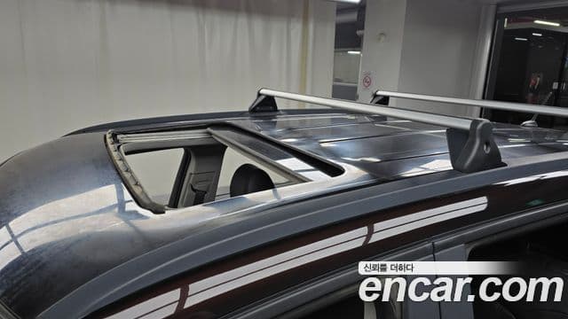 Chevrolet(GM대우) Orlando пакет безопасности, 2014 19