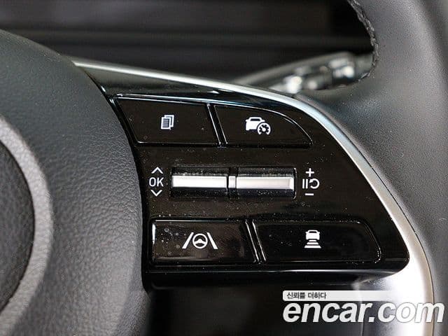 Hyundai Staria Modern, 2023 13