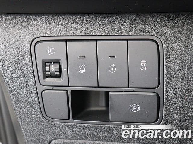 Hyundai Staria Modern, 2023 14