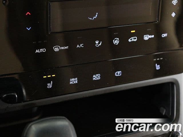 Hyundai Staria Modern, 2023 15