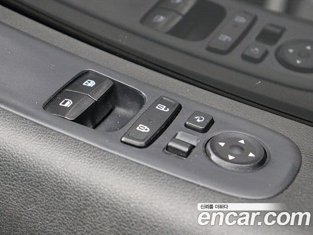 Hyundai Staria Modern, 2023 17