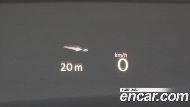 Volkswagen 아테온 Prestige, 2022 17