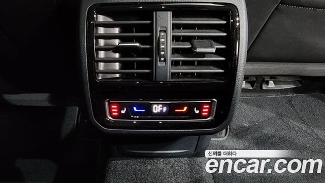 Volkswagen 아테온 Prestige, 2022 18