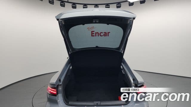 Volkswagen 아테온 Prestige, 2022 20