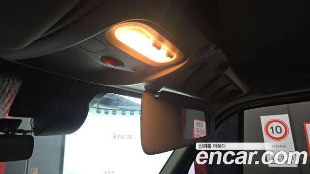 Renault Korea(Samsung) Master 2.3 фургон / L, 2019 18