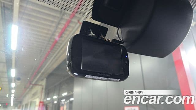 Renault Korea(Samsung) Master 2.3 фургон / L, 2019 19