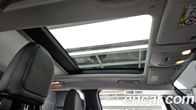 Jeep Renegade 2.0 дизель Limited high AWD, 2019 17