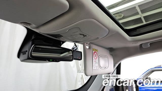 Jeep Renegade 2.0 дизель Limited high AWD, 2019 19