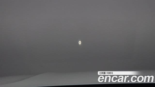 Volvo XC60 2세대 T8 Ultra Bright, 2026 17