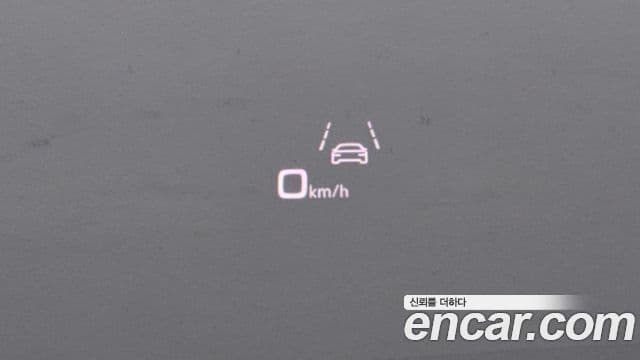 Audi A6 (C8) Premium, 2022 13