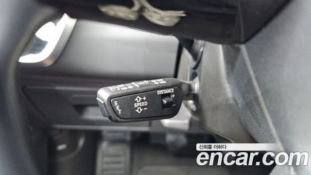 Audi A6 (C8) Premium, 2022 14