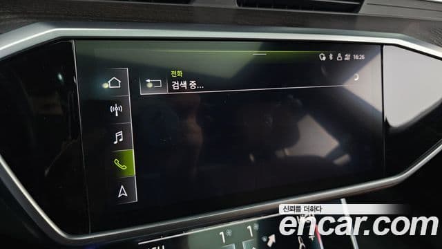 Audi A6 (C8) Premium, 2022 16