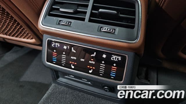 Audi A6 (C8) Premium, 2022 18