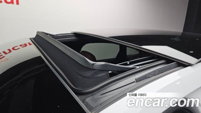 Audi A6 (C8) Premium, 2022 19