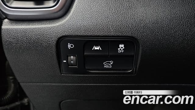 Kia Sorento 4세대 Prestige, 2021 13