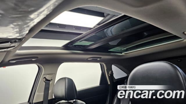 Kia Sorento 4세대 Prestige, 2021 19