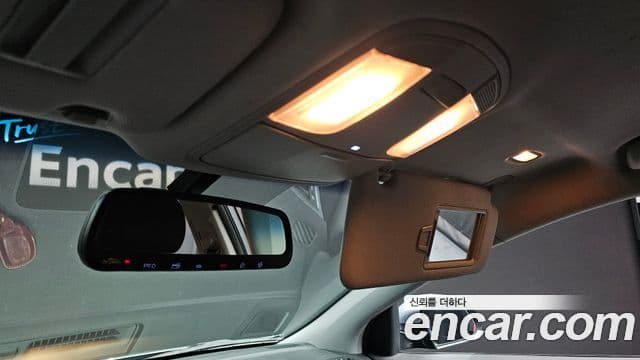 Hyundai LF Sonata гибрид Modern, 2016 16