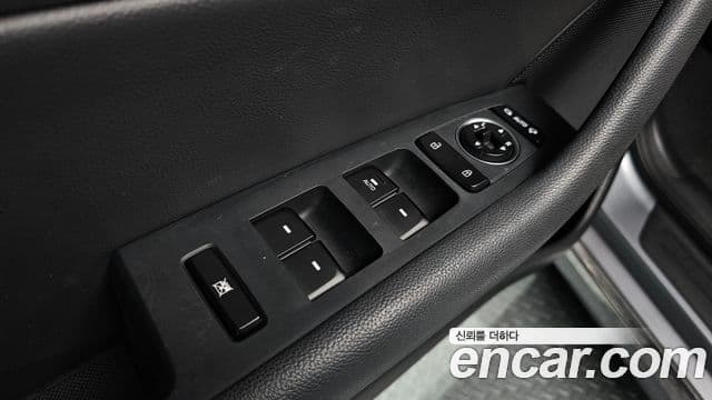 Hyundai LF Sonata гибрид Modern, 2016 17