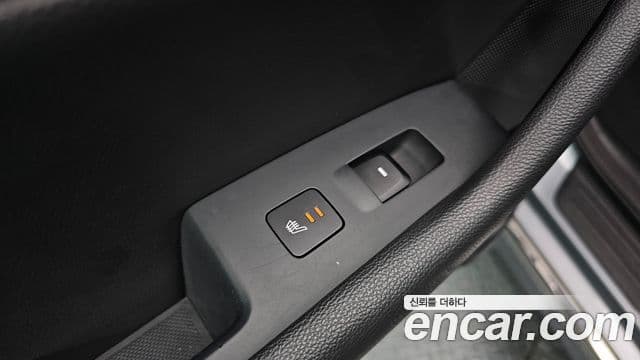 Hyundai LF Sonata гибрид Modern, 2016 19