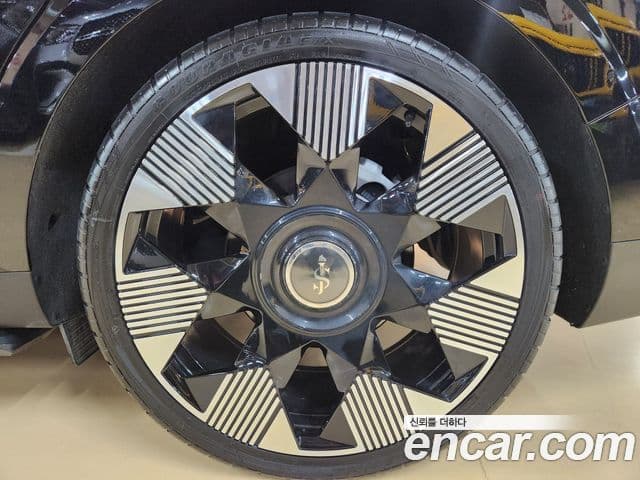 Kia Carnival 4세대 Signature, 2023 6