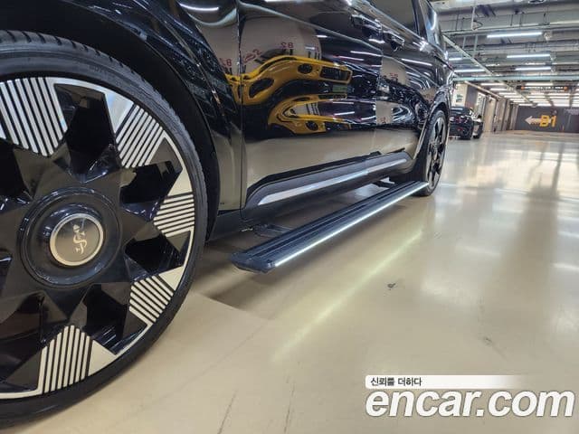 Kia Carnival 4세대 Signature, 2023 9