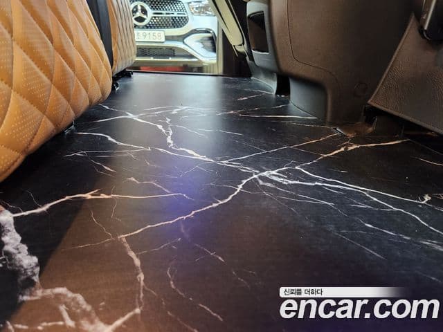 Kia Carnival 4세대 Signature, 2023 12