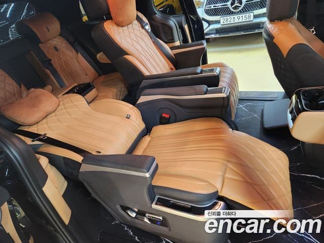 Kia Carnival 4세대 Signature, 2023 15