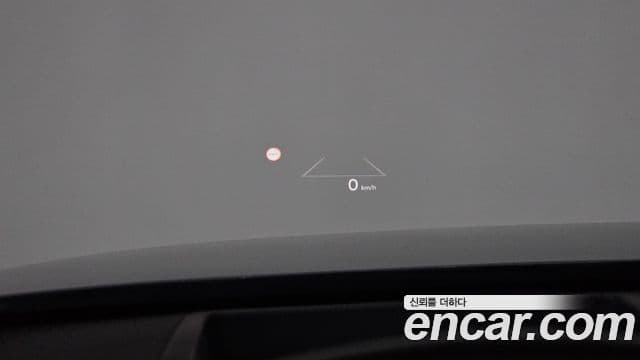 Hyundai Grandeur (GN7) Premium, 2024 17