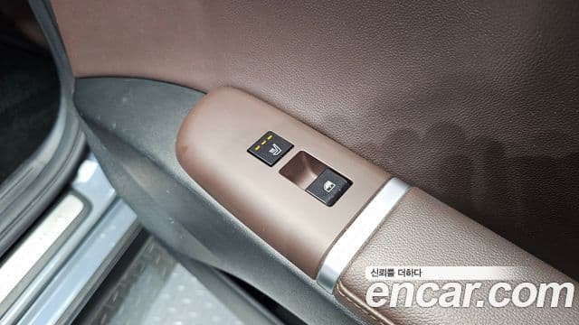 Hyundai Grandeur (GN7) Premium, 2024 18