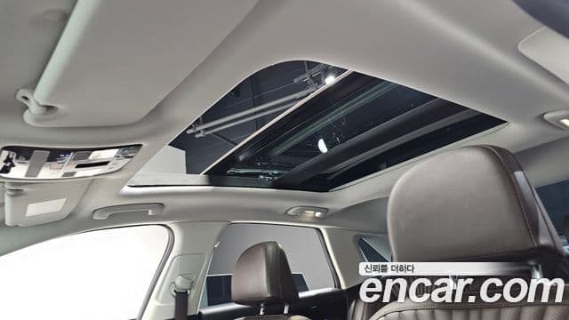 Hyundai Grandeur (GN7) Premium, 2024 19