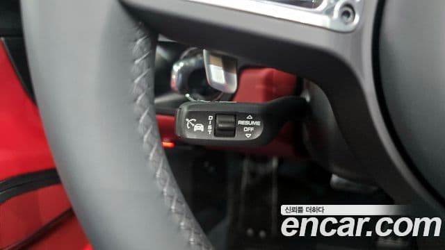 Porsche 718 Boxster 4.0 GTS, 2024 18