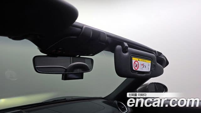 Porsche 718 Boxster 4.0 GTS, 2024 19