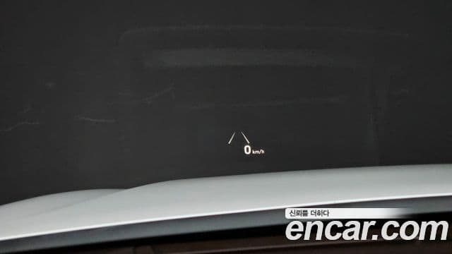 Hyundai Palisade Calligraphy, 2022 20