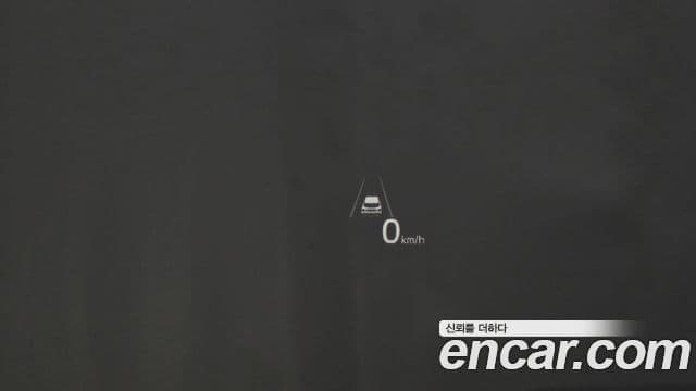 Kia Sorento 4세대 Gravity, 2023 17