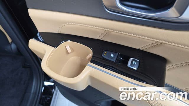 Kia Sorento 4세대 Gravity, 2023 18